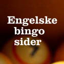 125